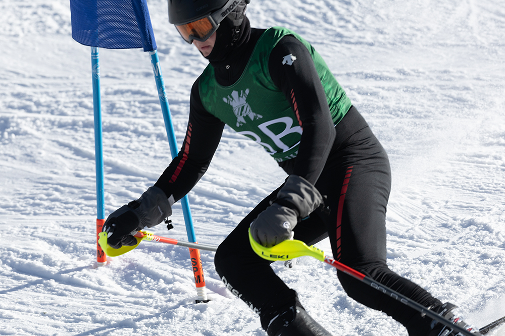 %_tempFileName1M6A3073%