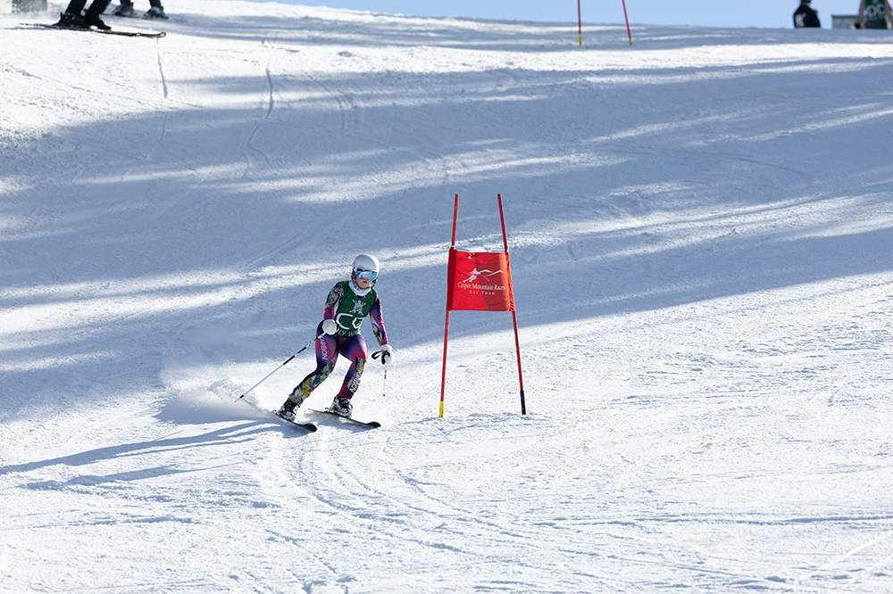 %_tempFileName1M6A3074%