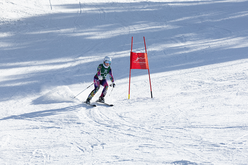 %_tempFileName1M6A3077%