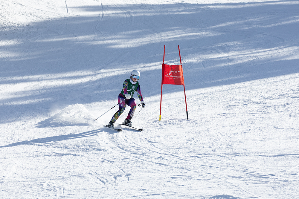 %_tempFileName1M6A3078%