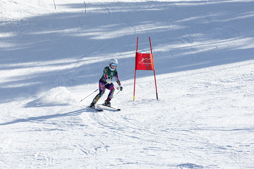 %_tempFileName1M6A3079%