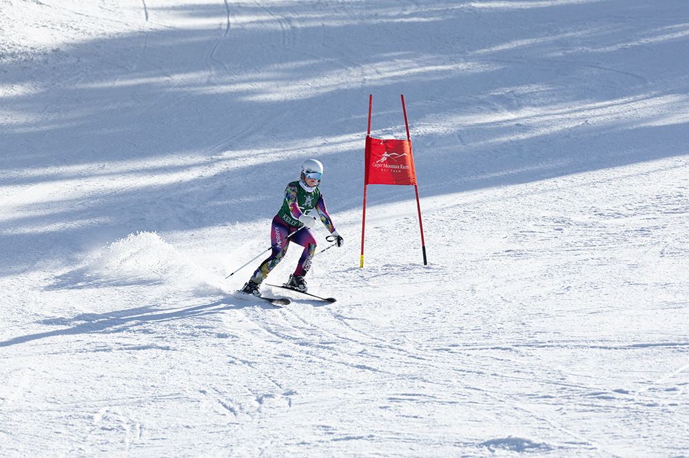 %_tempFileName1M6A3081%