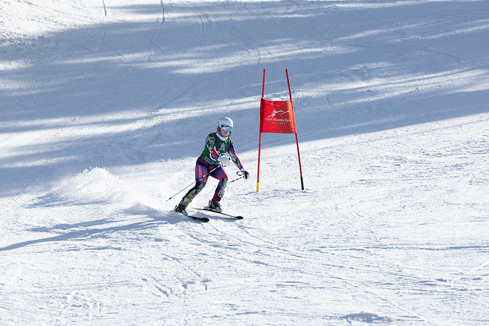 %_tempFileName1M6A3082%