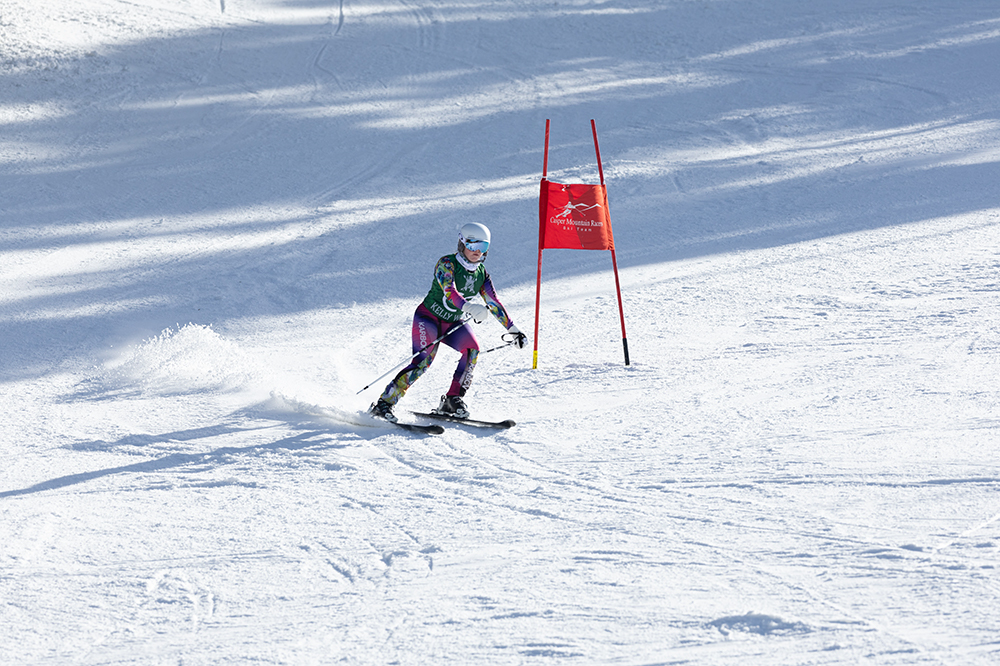 %_tempFileName1M6A3083%