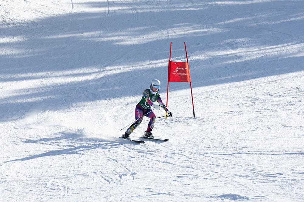 %_tempFileName1M6A3086%