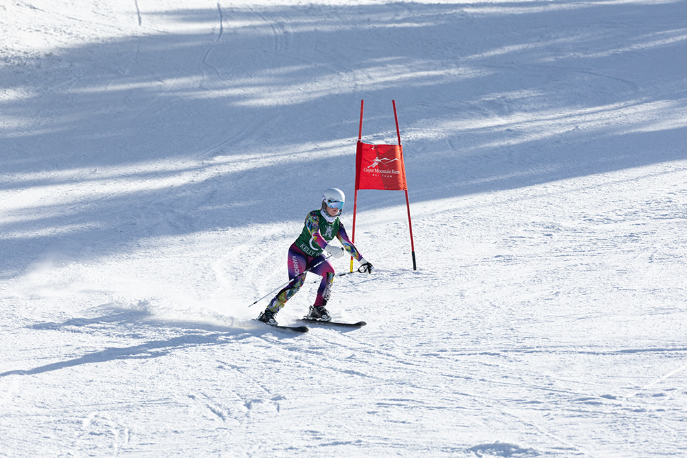 %_tempFileName1M6A3087%