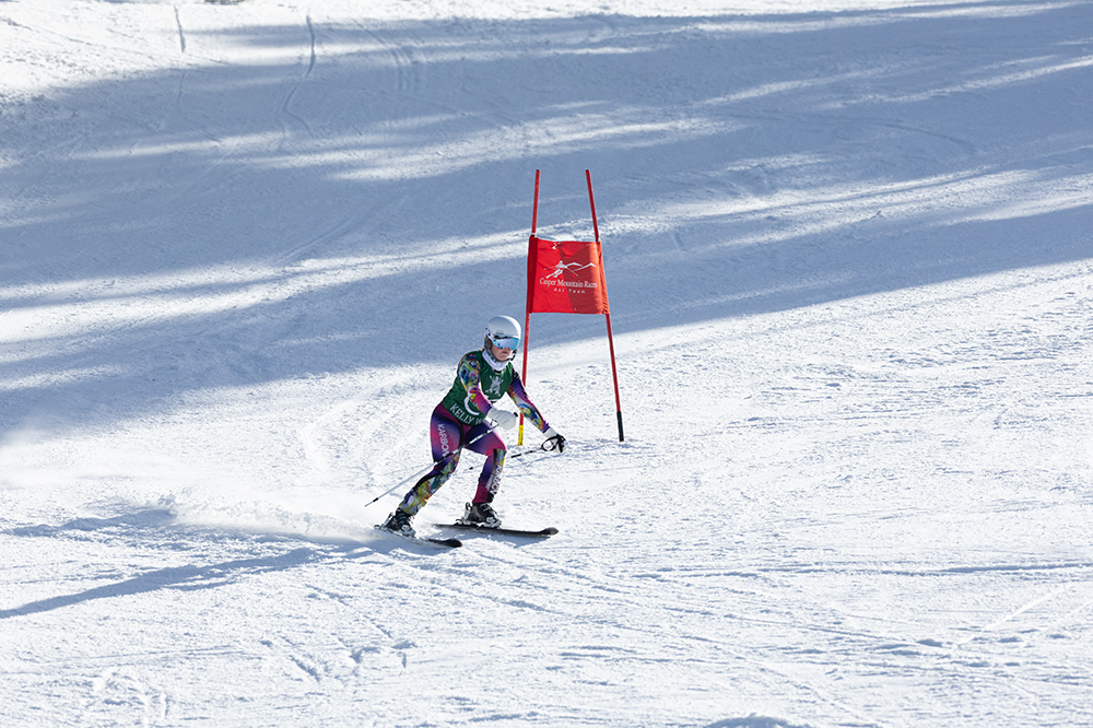 %_tempFileName1M6A3088%