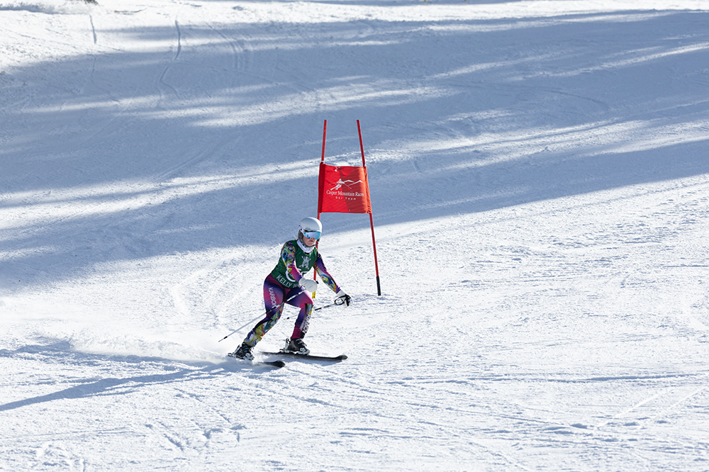 %_tempFileName1M6A3089%