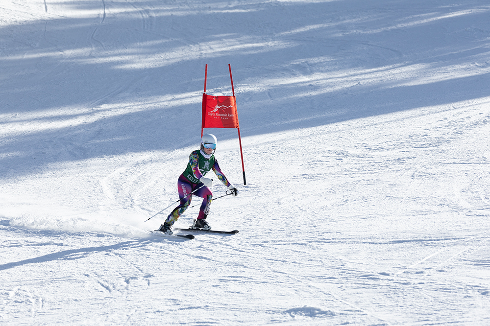 %_tempFileName1M6A3091%