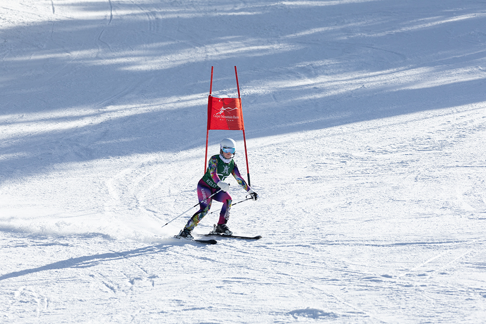 %_tempFileName1M6A3093%