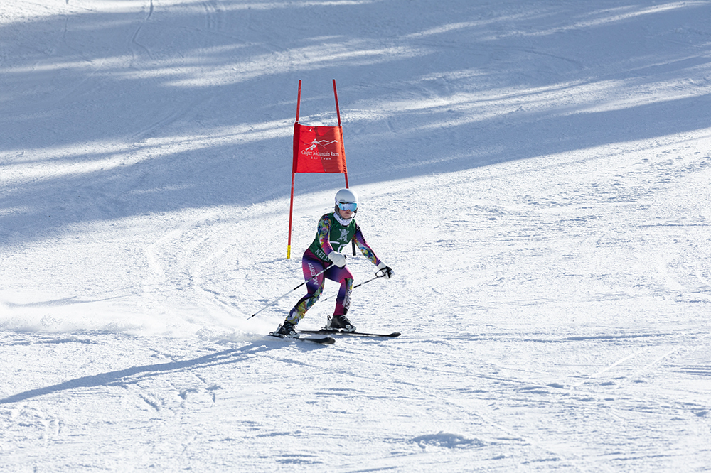 %_tempFileName1M6A3095%