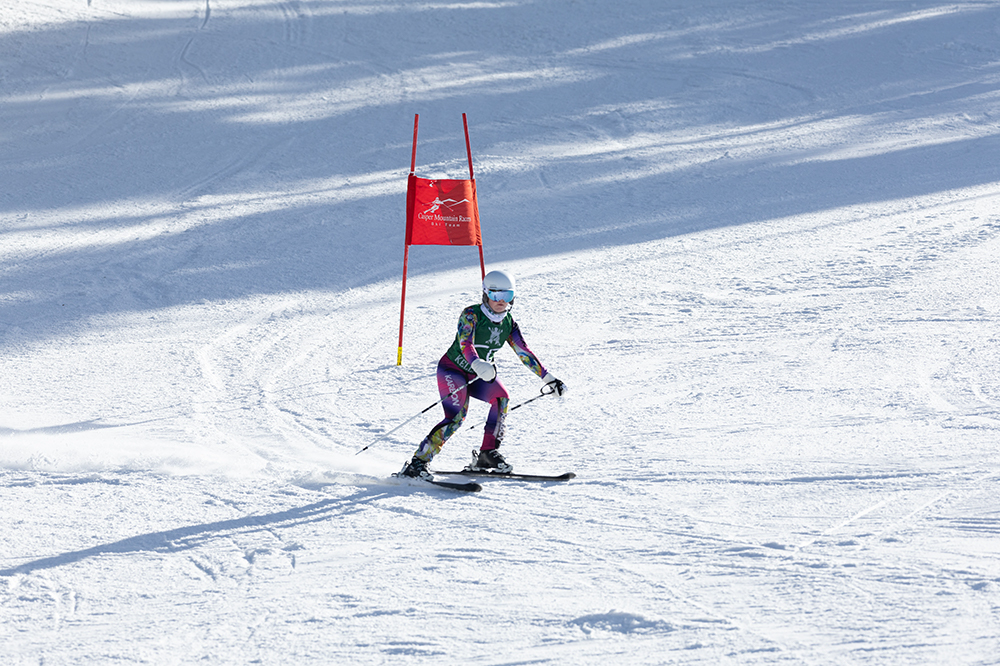 %_tempFileName1M6A3096%