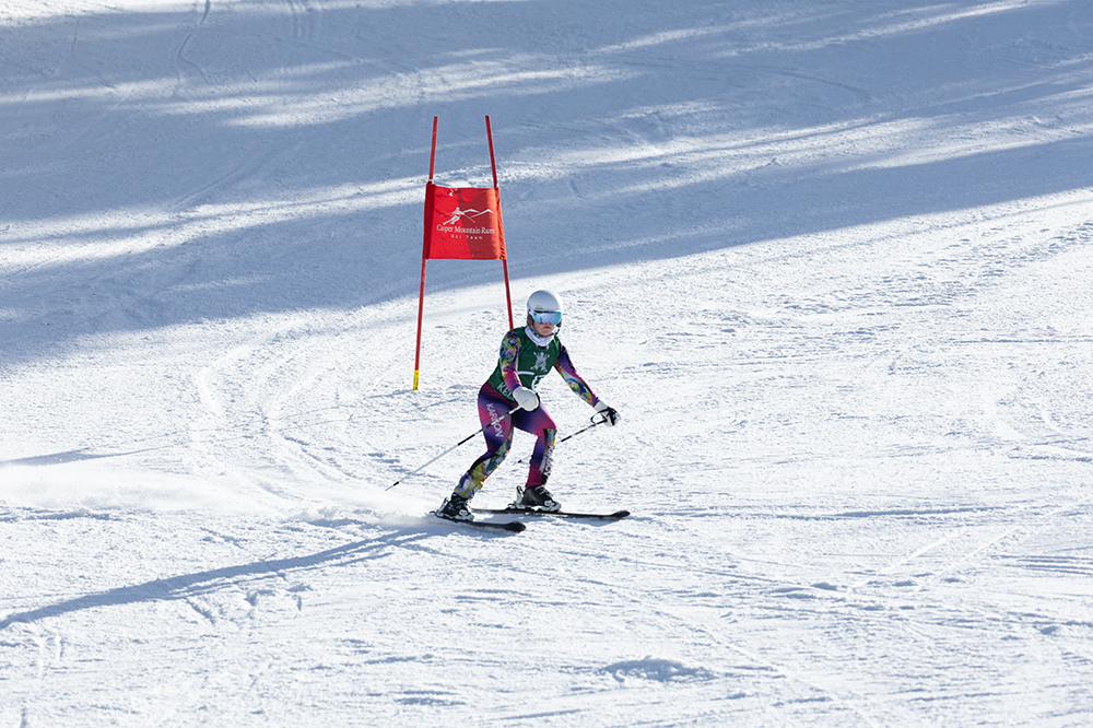 %_tempFileName1M6A3097%