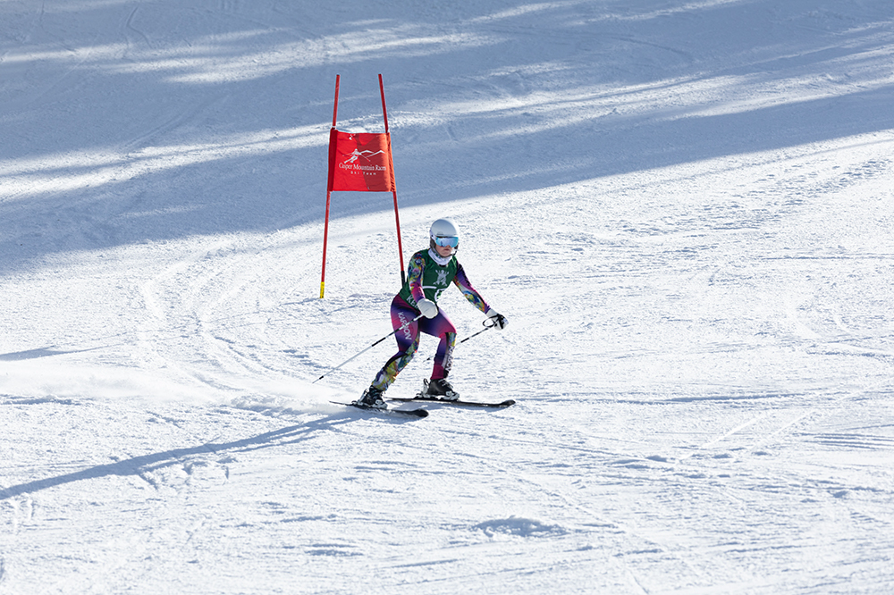 %_tempFileName1M6A3098%