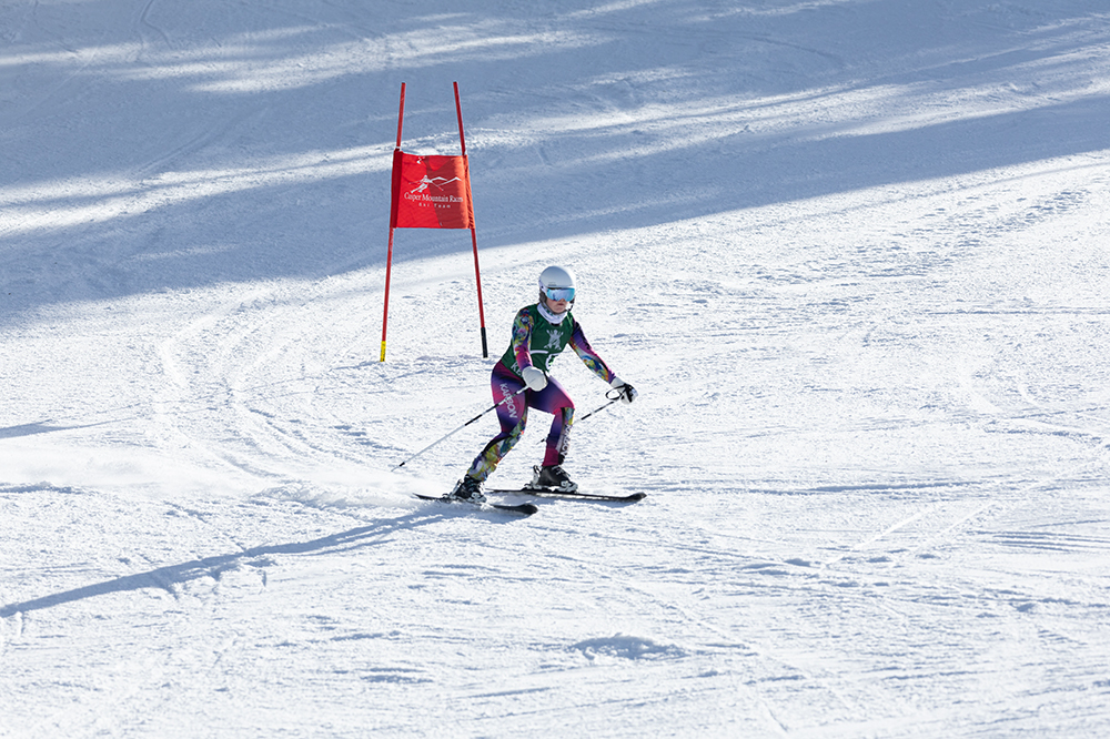 %_tempFileName1M6A3099%