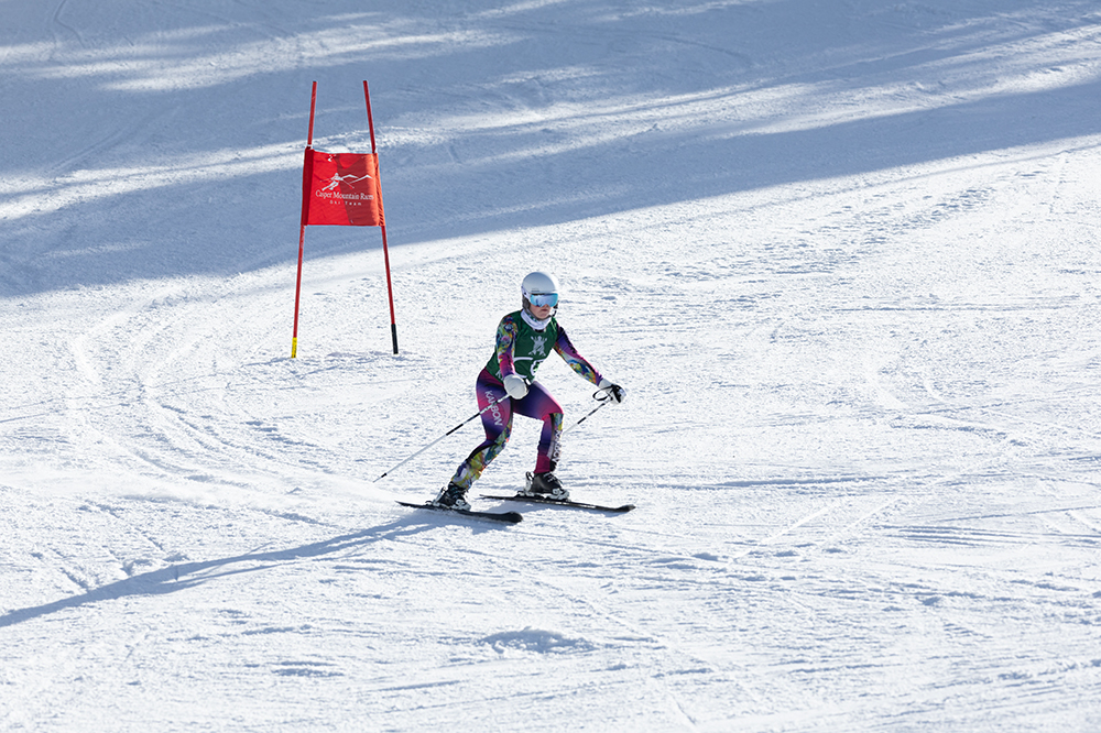 %_tempFileName1M6A3102%