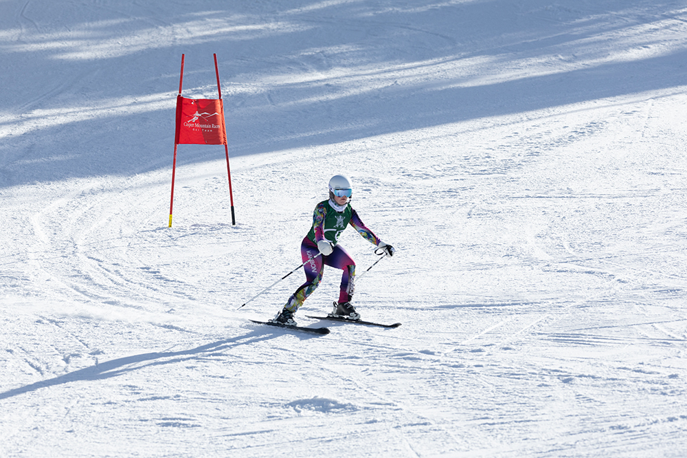 %_tempFileName1M6A3103%