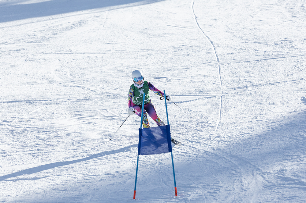 %_tempFileName1M6A3105%