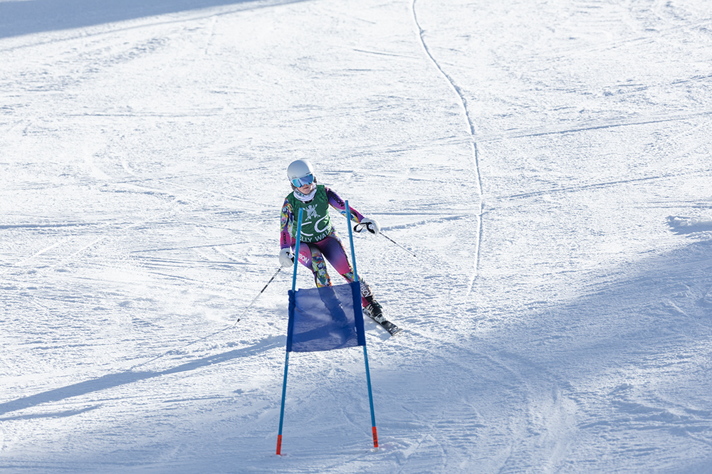 %_tempFileName1M6A3106%