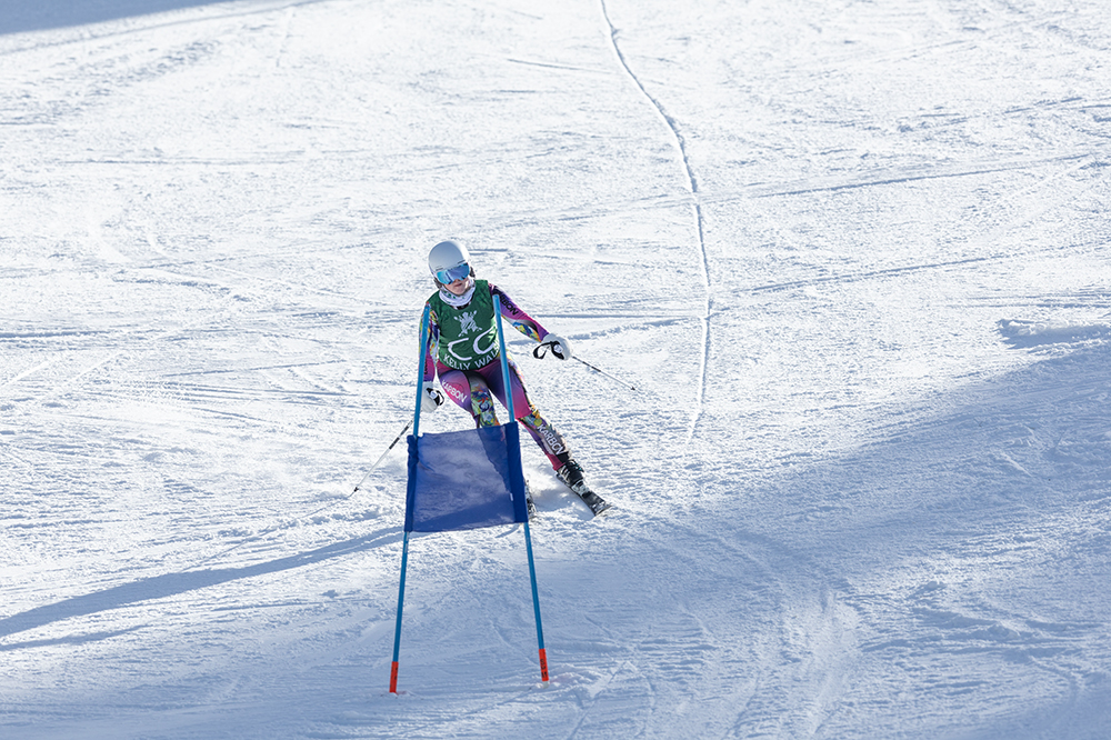 %_tempFileName1M6A3107%