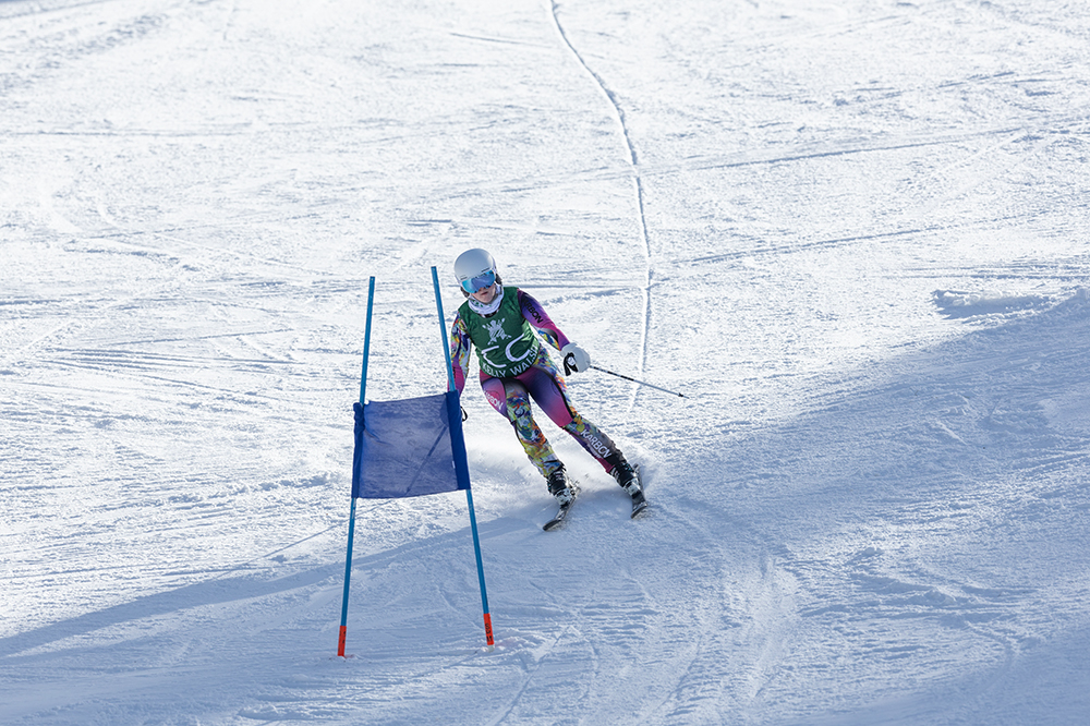 %_tempFileName1M6A3111%