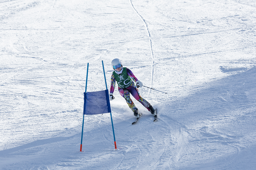 %_tempFileName1M6A3112%