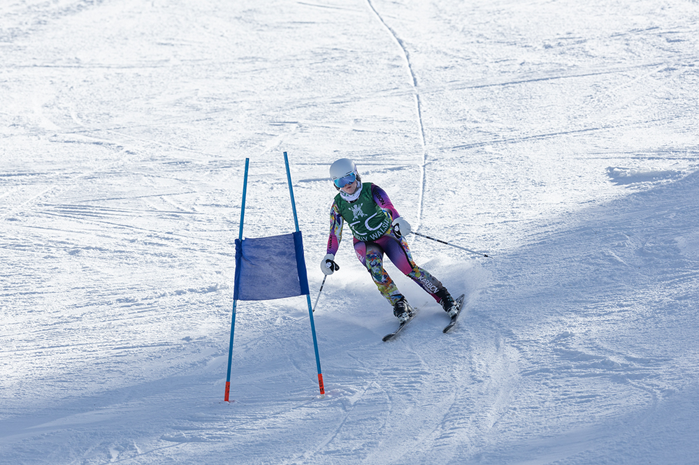 %_tempFileName1M6A3114%