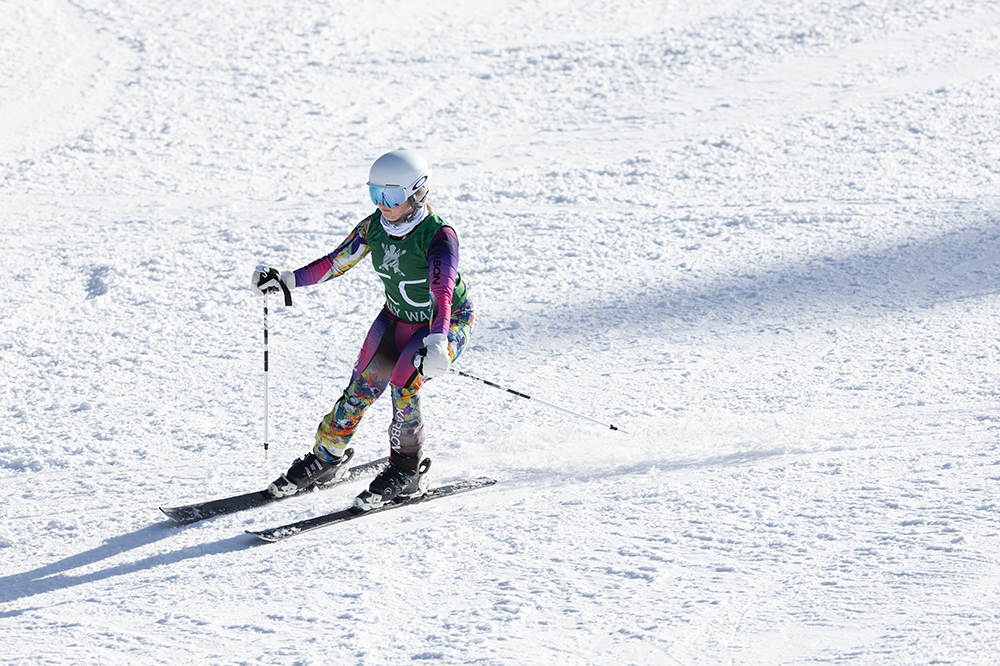 %_tempFileName1M6A3121%