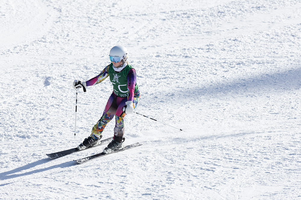 %_tempFileName1M6A3122%