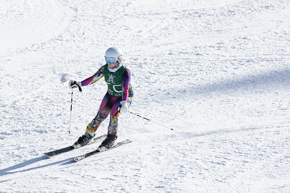 %_tempFileName1M6A3123%