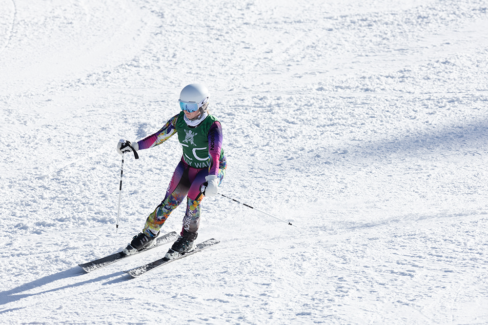 %_tempFileName1M6A3124%