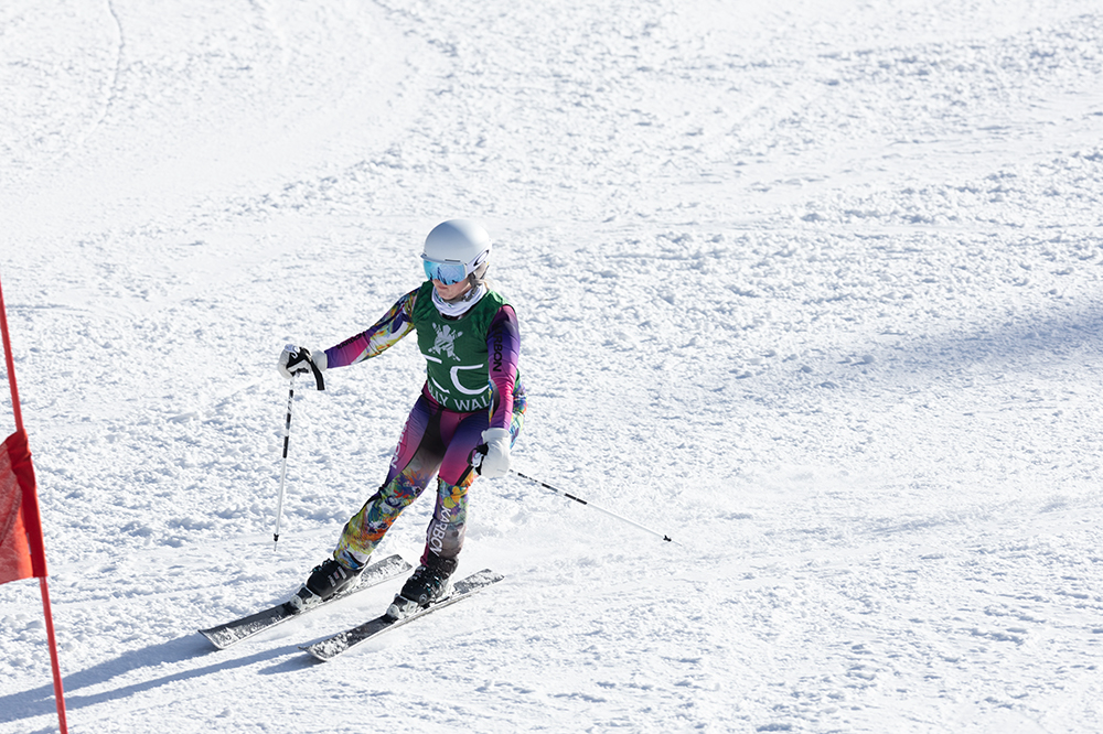 %_tempFileName1M6A3125%