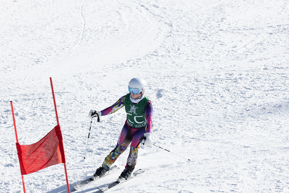 %_tempFileName1M6A3127%