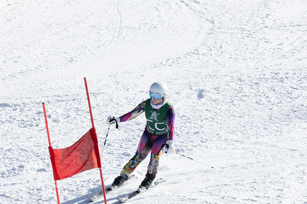 %_tempFileName1M6A3128%