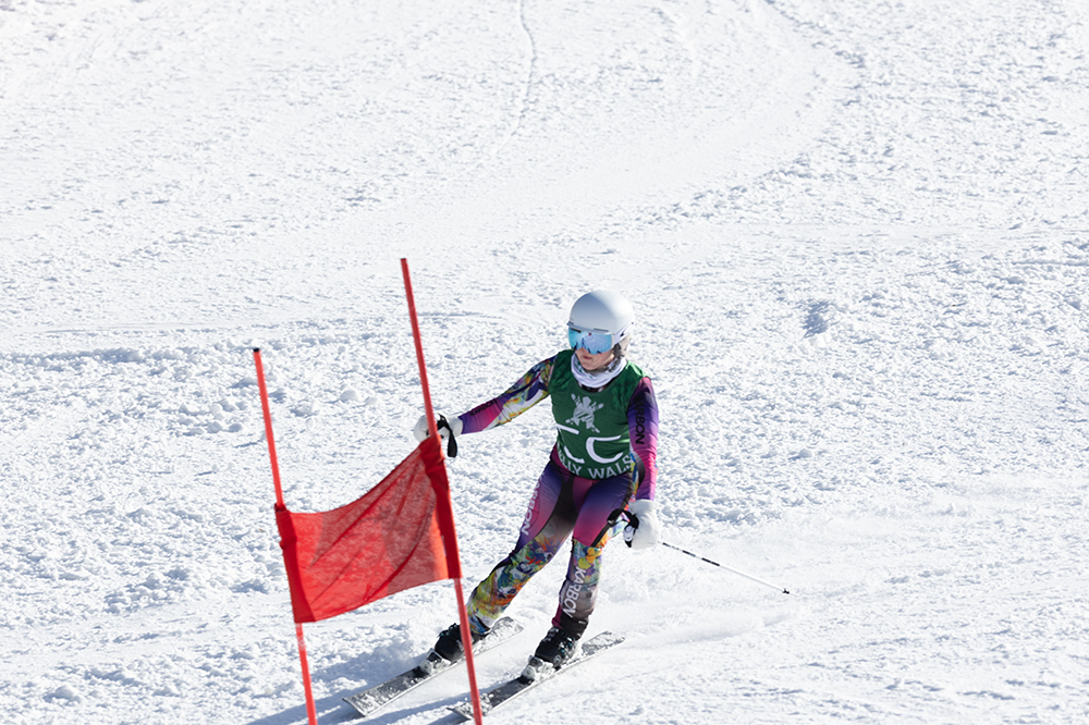 %_tempFileName1M6A3129%