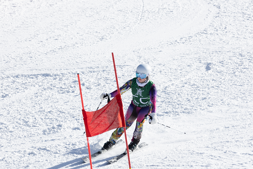 %_tempFileName1M6A3130%