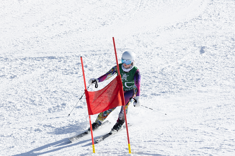 %_tempFileName1M6A3131%