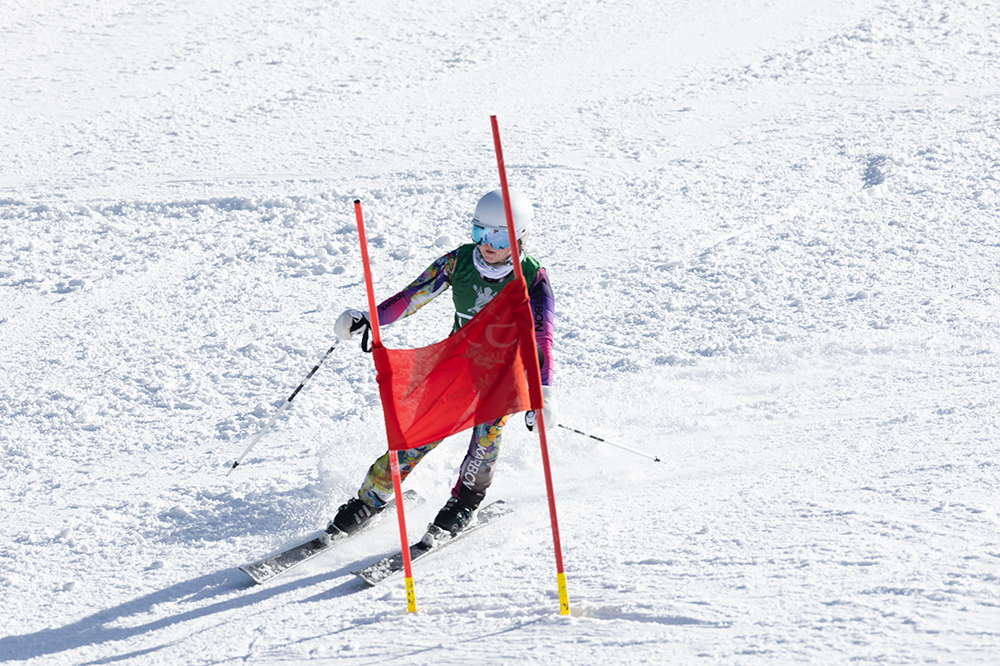 %_tempFileName1M6A3132%