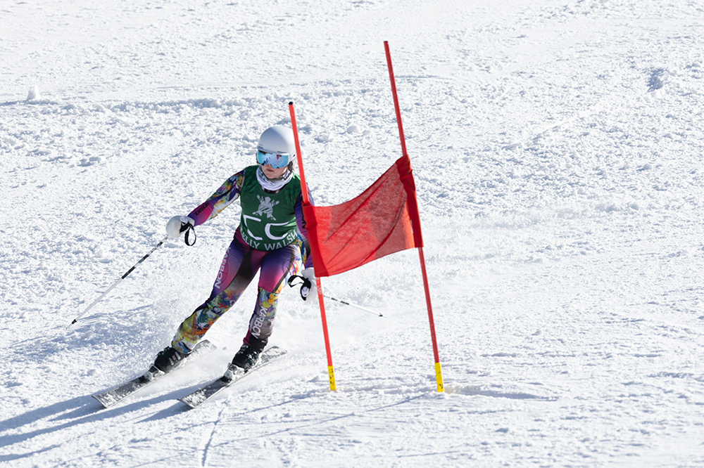 %_tempFileName1M6A3135%