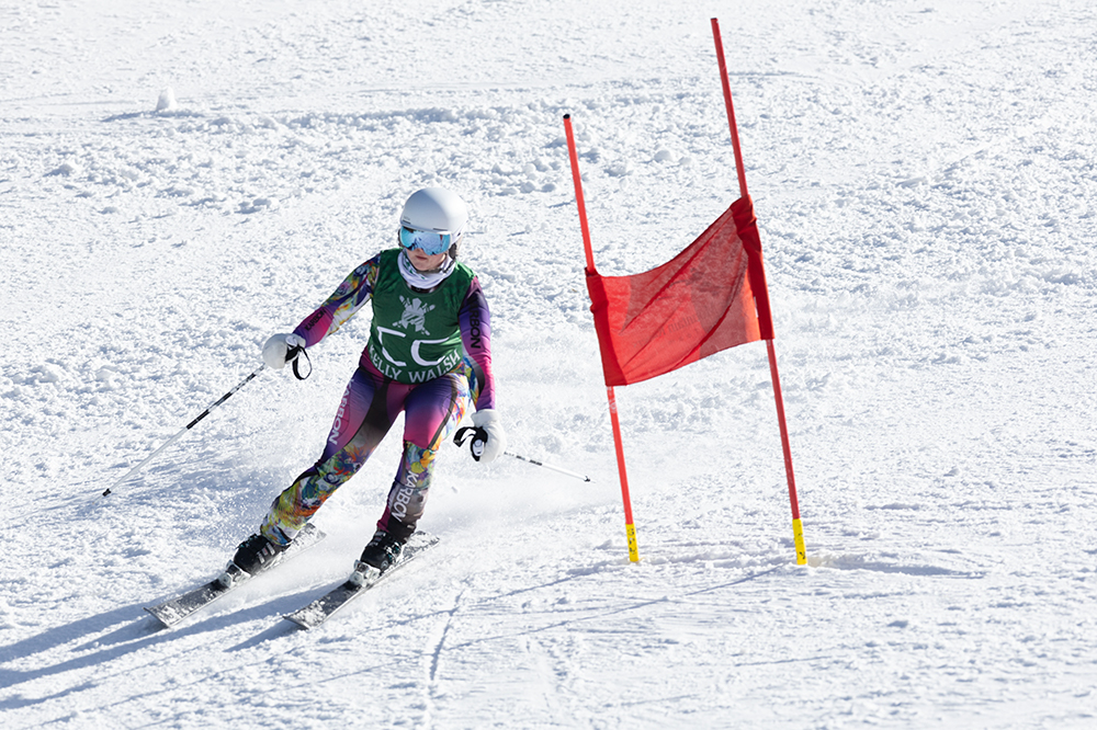 %_tempFileName1M6A3137%