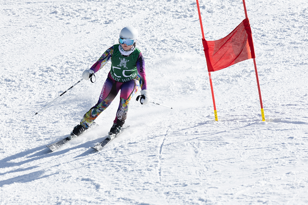 %_tempFileName1M6A3139%