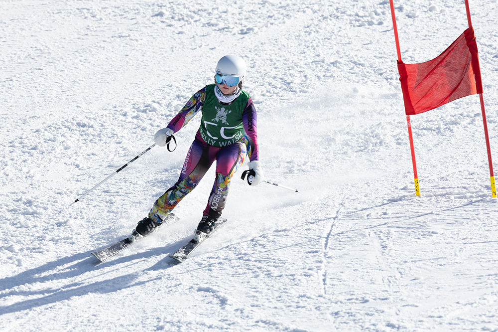 %_tempFileName1M6A3141%