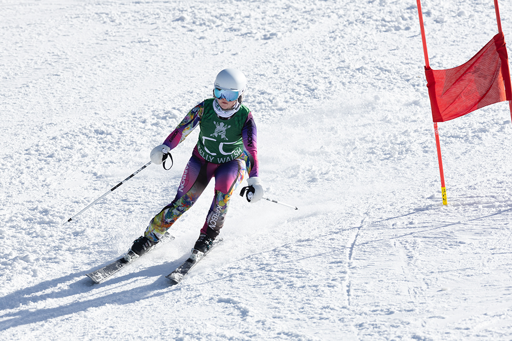 %_tempFileName1M6A3142%