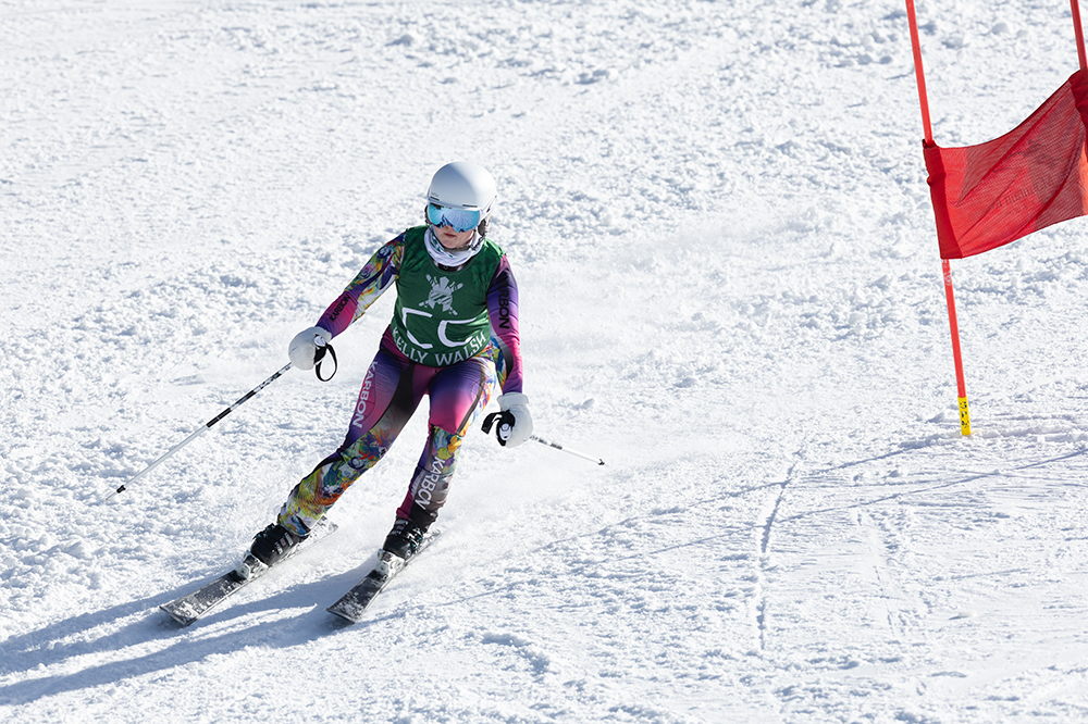 %_tempFileName1M6A3143%