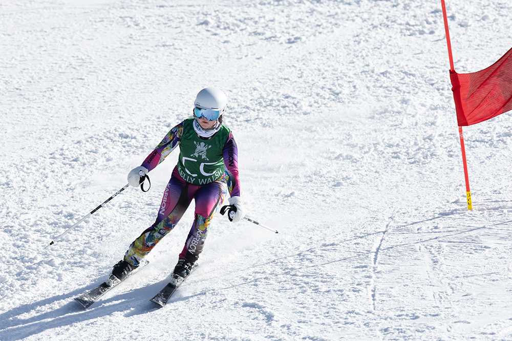 %_tempFileName1M6A3144%