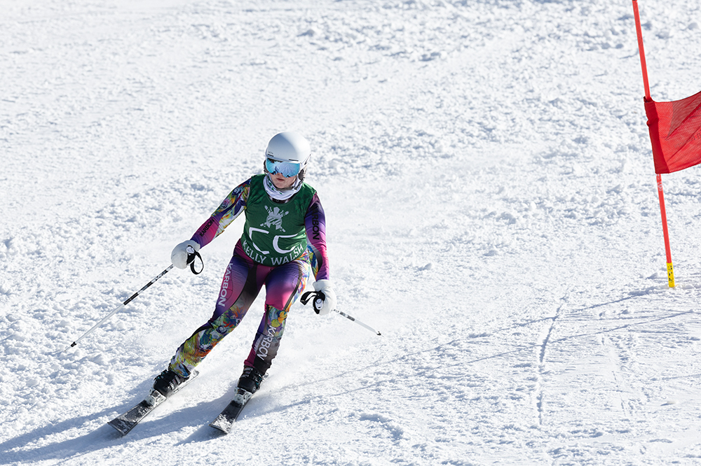 %_tempFileName1M6A3145%