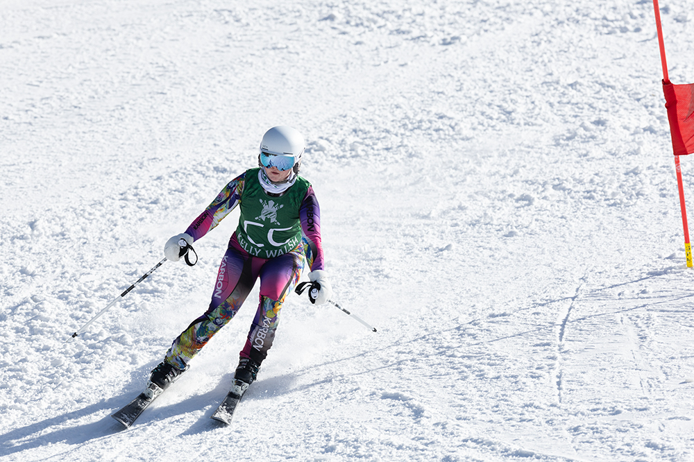 %_tempFileName1M6A3146%