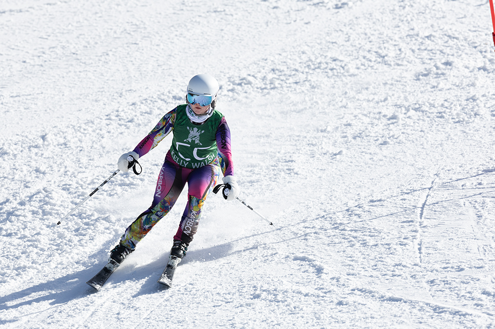 %_tempFileName1M6A3147%