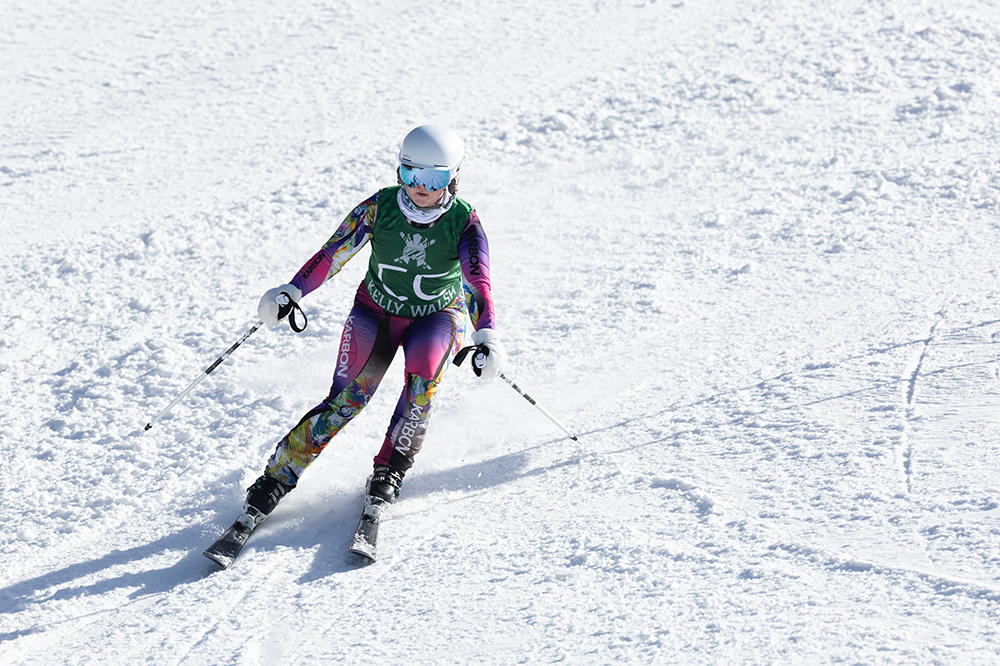 %_tempFileName1M6A3148%