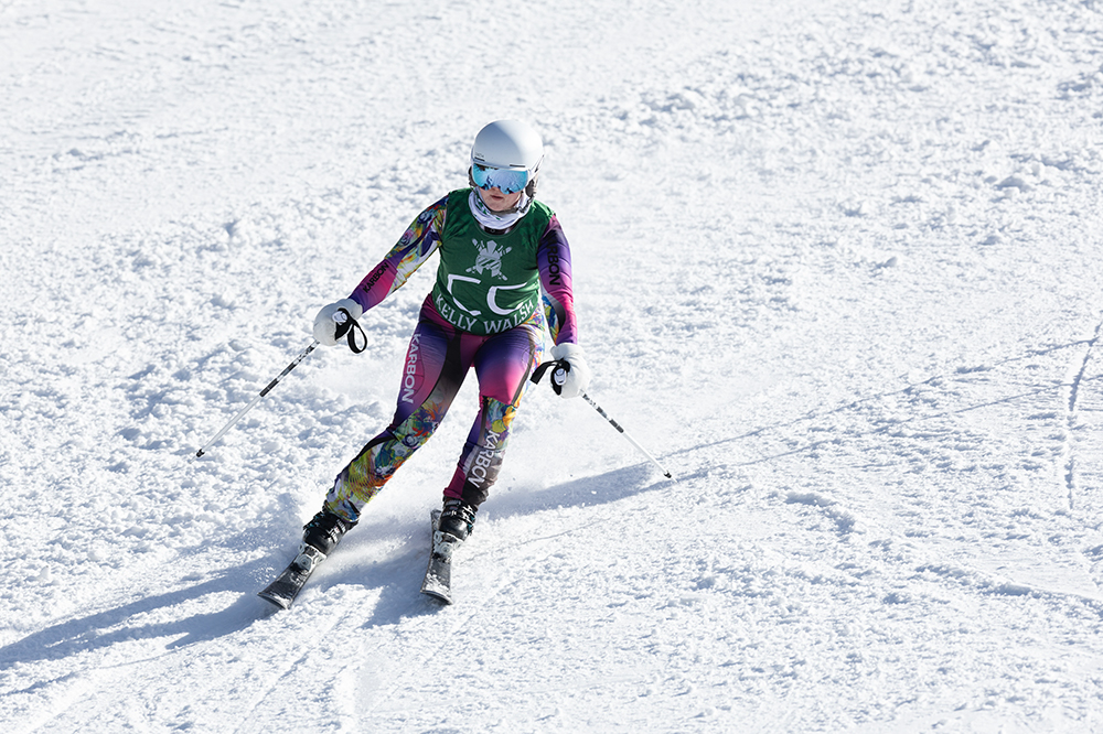 %_tempFileName1M6A3149%